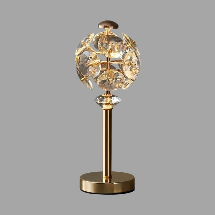 Notmark Table Lamp