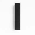 Odemis Wall Lamp