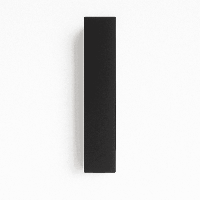 Odemis Wall Lamp