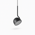 Odis Pendant Light