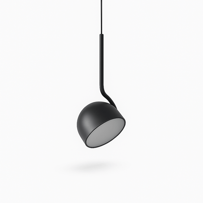 Odis Pendant Light