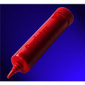 One Way Balloon Pump by Qualatex - Accessories