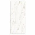 Onyx Beige Matt Wall Panel 1000mm x 2.4m x 10mm