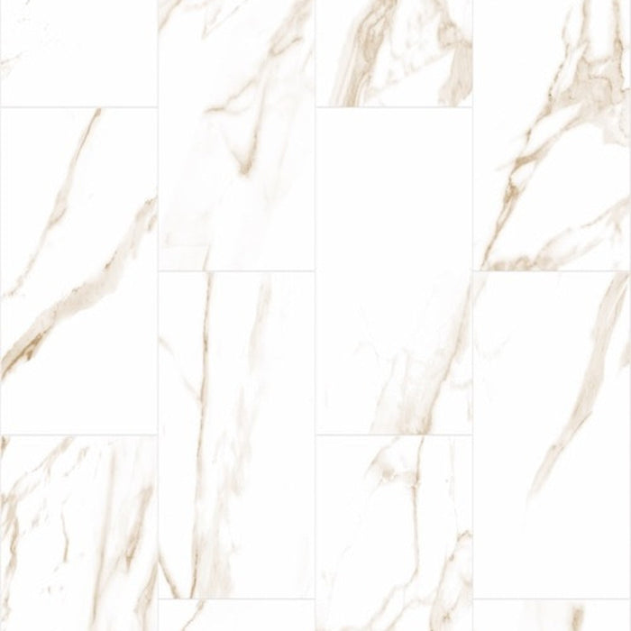 Onyx Beige Matt Wall Panel 1000mm x 2.4m x 10mm