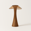 Optic Table Lamp