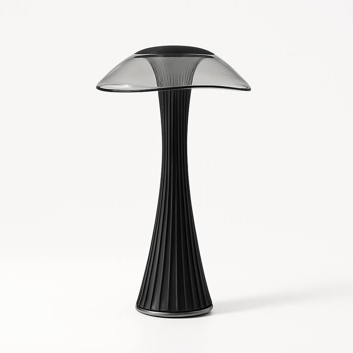 Optic Table Lamp