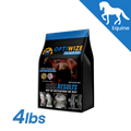 OptiWize Collagen +Plus Equine Joint Supplement