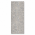Orion Marble Effect Wall Panel | 1000mm x 2.4m x 10mm