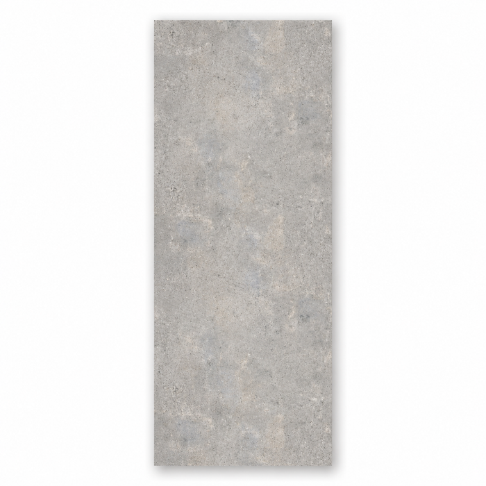 Orion Marble Effect Wall Panel | 1000mm x 2.4m x 10mm