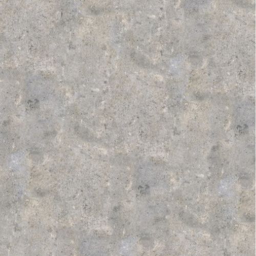 Orion Stone Wall Panel 250mm x 2.6m x 8mm (Pack of 4)