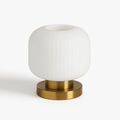 Osne Table Lamp