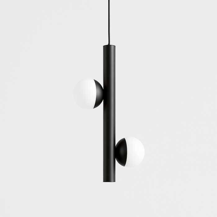 Ostbirk Pendant Light