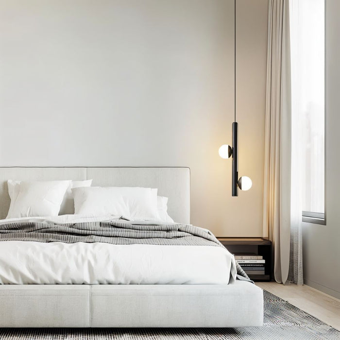 Ostbirk Pendant Light
