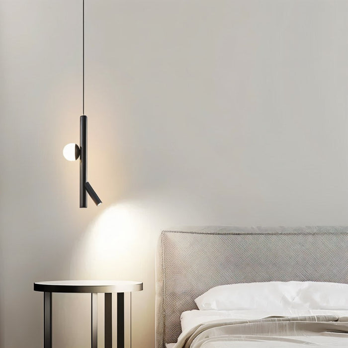 Ostbirk Pendant Light
