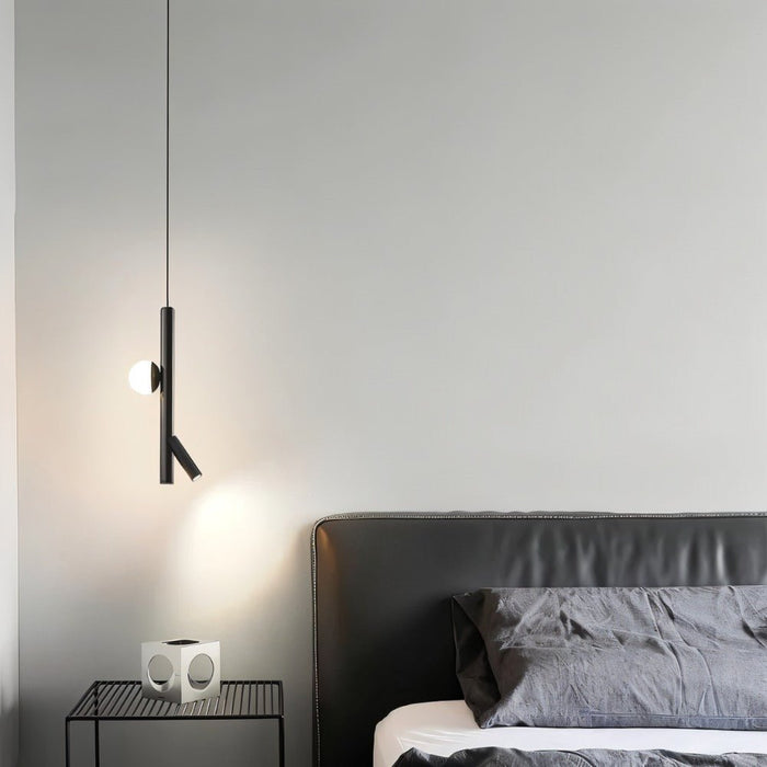 Ostbirk Pendant Light
