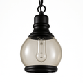 Ostwald Pendant Light
