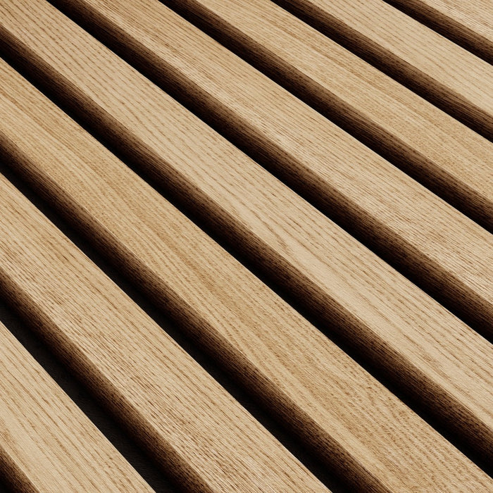 Oudega Wall Panel