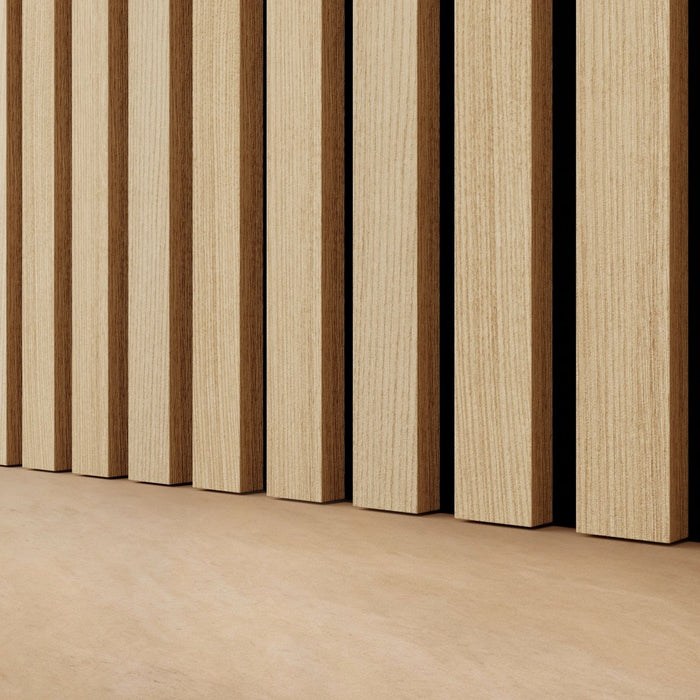 Oudega Wall Panel