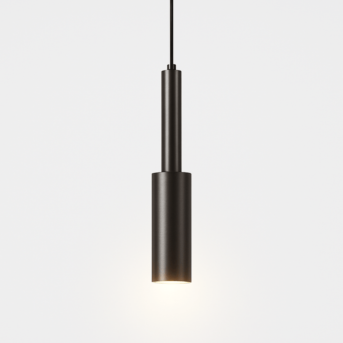 Ouwerkerk Pendant Light