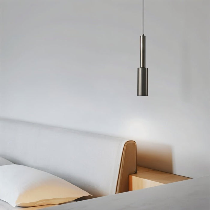 Ouwerkerk Pendant Light