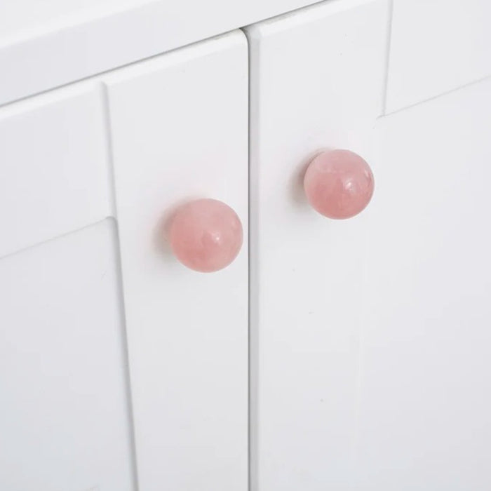 Oyrarbakki Knob