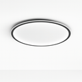 Parquet Ceiling Light