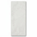 Pastel Grey Modern Wall Panel | 1000mm x 2.4m x 10mm