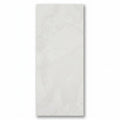 Pastel Grey 8mm marble effect wall panel