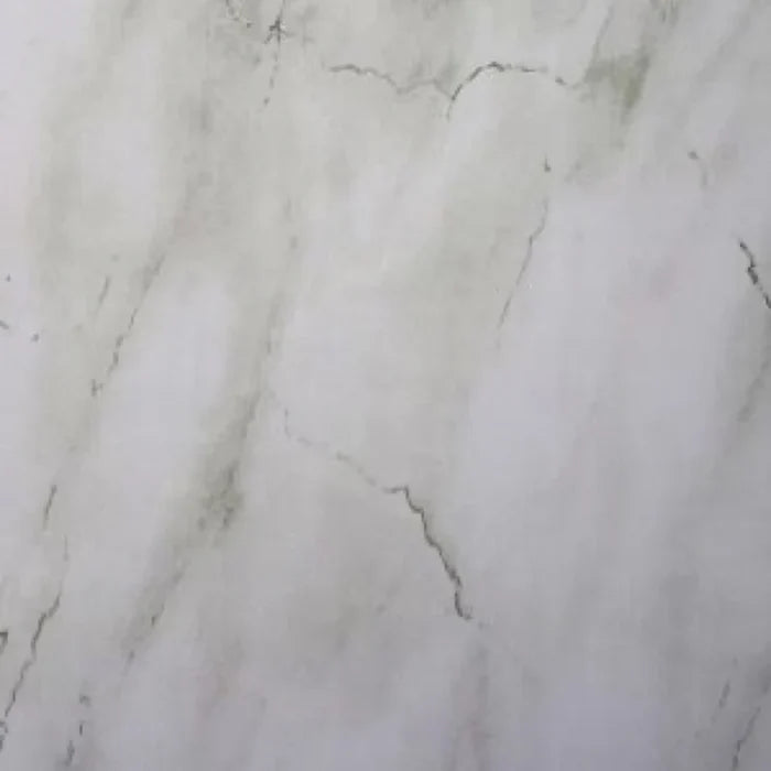 Pastel Grey Modern Wall Panel | 250mm x 2.6m x 8mm (Pack of 4)