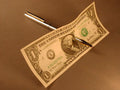 Perfect Pen by John Cornelius - Trick