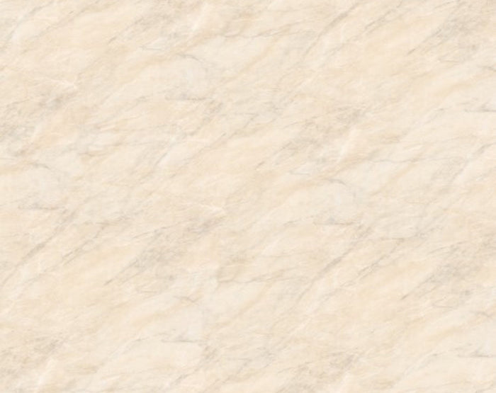 Pergamon Wall Panel | 1000mm x 2.4m x 10mm