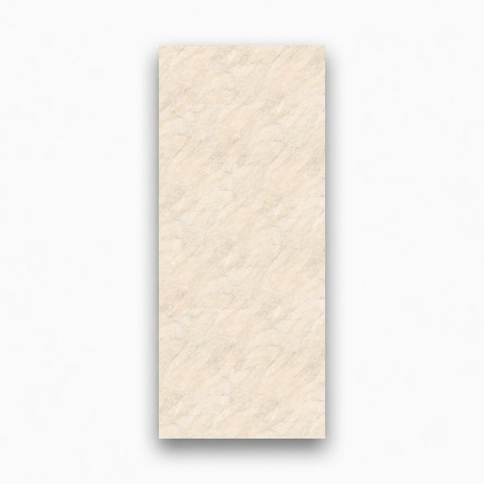 Pergamon Wall Panel 250mm x 2.6m x 8mm (Pack of 4)