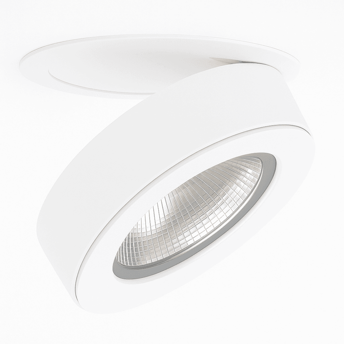 Peridot Downlight