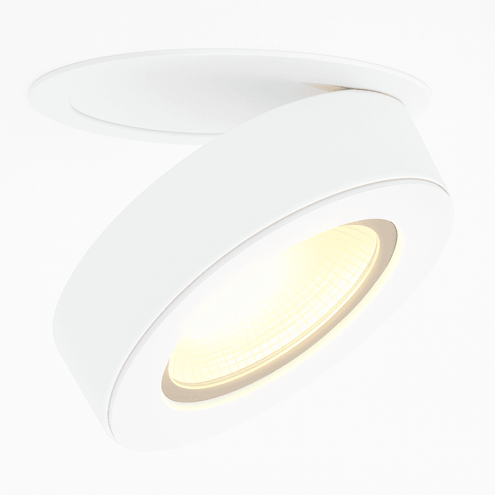 Peridot Downlight