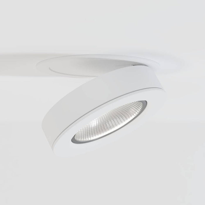 Peridot Downlight