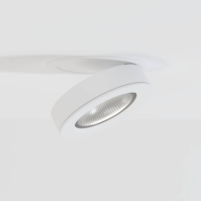 Peridot Downlight