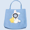 Pet Carrier https://mypetolia.com/