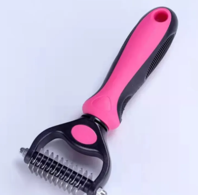 Rose Red (Single side) / S