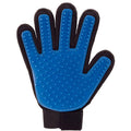 Pet Perfect Grooming Glove: The Ultimate Hair Remover And Massager For Cats And Dogs-5