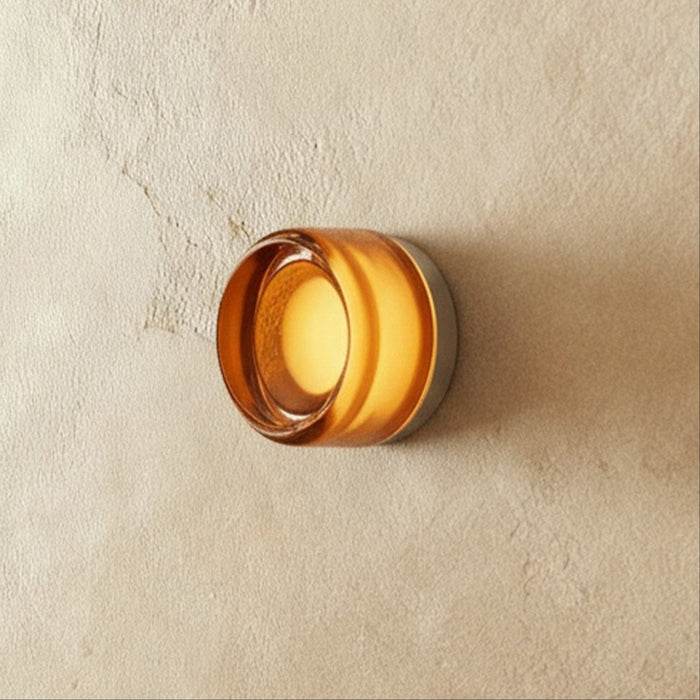 Posio Wall Lamp