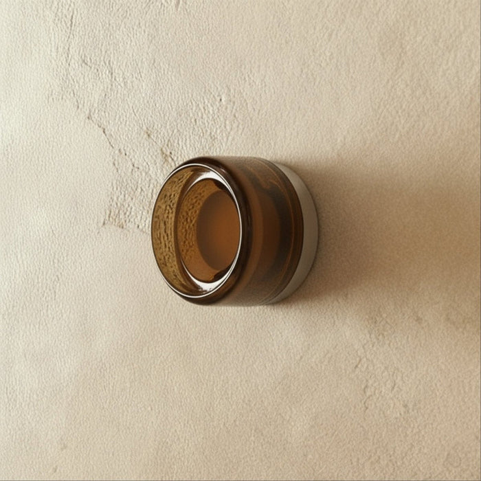 Posio Wall Lamp