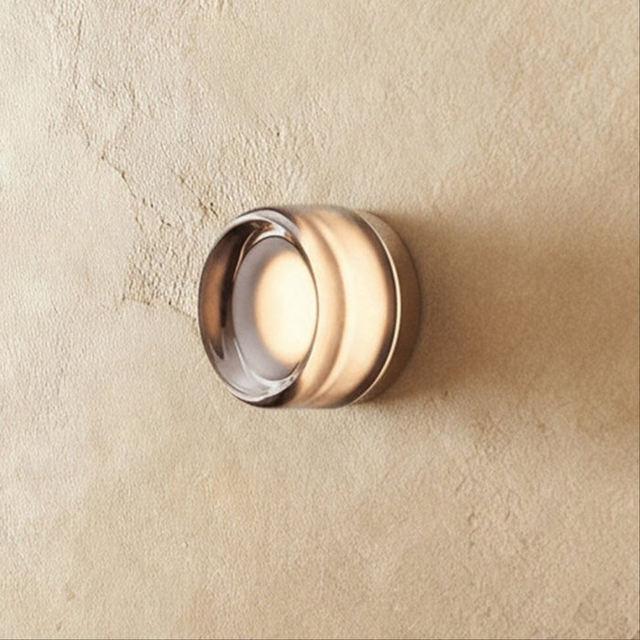 Posio Wall Lamp