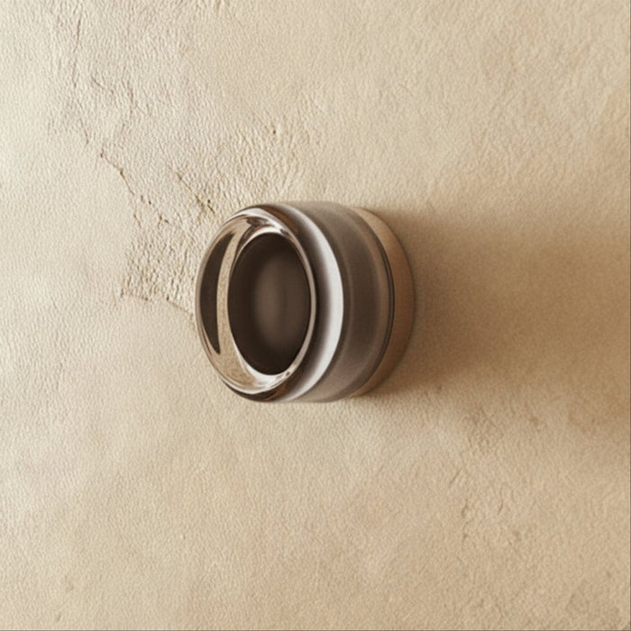 Posio Wall Lamp