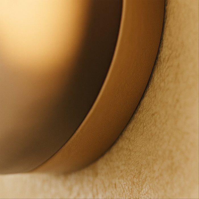 Posio Wall Lamp