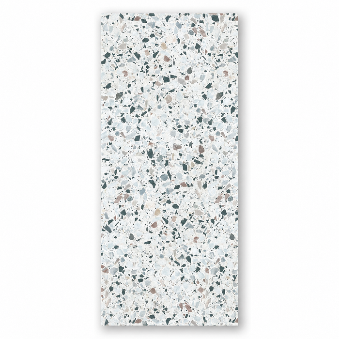 Positano Matt Wall Panel 1000mm x 2.4m x 10mm