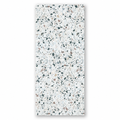 Positano Matt Wall Panel 1000mm x 2.4m x 10mm