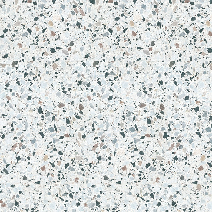 Positano Matt Wall Panel 1000mm x 2.4m x 10mm