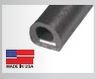 Powerfields 20” Wraparound Insulator