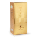 PPX Compressed Gongmei White Tea 1541