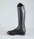 Premier Equine Giovane Junior Tall Field Riding